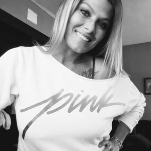 Meet your Posher, Jessi